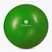 Sveltus Gymball green 0435 65 cm
