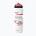 Zefal Magnum Pro 975 ml white/black/red bicycle bottle