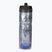 Zefal Arctica 75 thermal bicycle bottle blue ZF-1671