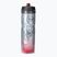 Zefal Arctica 75 thermal bicycle bottle red ZF-1673