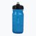 Zefal Sense Soft 65 Bottle blue ZF-155L bicycle bottle