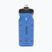 Zefal Sense Soft 65 Bottle blue ZF-155L bicycle bottle
