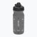 Zefal Sense Soft 65 No-Mud 650ml smoked black bicycle bottle