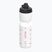 Zefal Sense Soft 80 No-Mud bicycle bottle 800 ml white