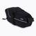 Zefal bike seat bag with Light Pack black ZF-7043