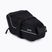 Zefal Z Light Pack seat bag black ZF-7047