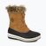 Women's snow boots Kimberfeel Adriana 2 beige