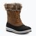 Women's snow boots Kimberfeel Adriana 2 beige