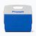 Igloo Playmate Elite 15 l sneaky blue camping fridge