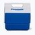 Igloo Playmate Mini 3 l sneaky blue camping fridge