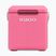 Cool box Igloo Tag Along Too Highrise 18 l pink