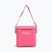 Cool box Igloo Tag Along Too Remix 10 l pink