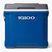 Cool box Igloo Latitude 30 28 l indigo blue