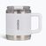 Igloo Coffee thermal mug 450 ml white