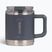 Igloo Coffee 450 ml carbonite thermal mug