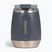 Igloo Wine Tumbler 295 ml carbonite thermal mug