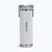 Igloo Sport Sipper thermal bottle 600 ml white