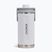 Igloo Twist'n' Chug thermal bottle 1080 ml white