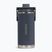 Igloo Twist'n' Chug 1080 ml carbonite thermal bottle