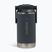 Igloo Tumbler Flip 'n' Sip 360 ml carbonite thermal mug