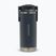 Igloo Tumbler Flip 'n' Sip thermal mug 480 ml carbonite
