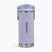 Igloo Tumbler Flip 'n' Sip thermal mug 480 ml lilac breeze