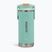 Igloo Tumbler Flip 'n' Sip 480 ml seafoam thermal mug