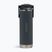 Igloo Tumbler Flip 'n' Sip 600ml carbonite thermal mug
