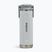 Igloo Tumbler Flip 'n' Sip 600 ml thermal mug white
