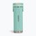 Igloo Tumbler Flip 'n' Sip 600ml seafoam thermal mug