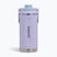 Igloo Twist'n' Chug thermal bottle 1080 ml lilac breeze