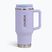 Igloo Travel Flip n' Sip thermal mug 960 ml lilac breeze