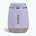 Igloo Wine Tumbler 295 ml lilac breeze thermal mug