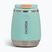 Igloo Wine Tumbler 295 ml seafoam thermal mug