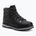 Men's snow boots Kimberfeel Romeo noir