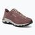 Trekking boots Kimberfeel Lincoln 2 vieux rose