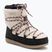 Women's snow boots Kimberfeel Erica charbon
