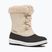 Women's snow boots Kimberfeel Adriana 2 cement