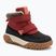Children's snow boots Kimberfeel Lyric cerise