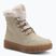 Children's snow boots Kimberfeel Rebby creme