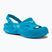 Arena Softy Kids Hook flip-flops blue 81270/77