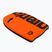 Arena Kickboard orange 95275/30 swimming board