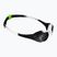 Children's swimming goggles arena Spider black/white/clear 92338/14