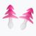 Earplugs arena Earplug Pro pink 000029/129