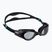 Arena The One smoke/grey/black swimming goggles