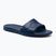 Arena Waterlight children's flip-flops navy blue 001458