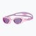 Children's swimming goggles arena The One violet/pink/violet 001432/959