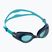 Children's swimming goggles arena The One lightblue/blue/light blue 001432/888