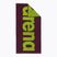 Arena Gym Soft 560 towel maroon 001994