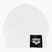 Arena Logo Moulded white swimming cap 001912/200